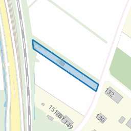 Perceel RNN01-G-4929