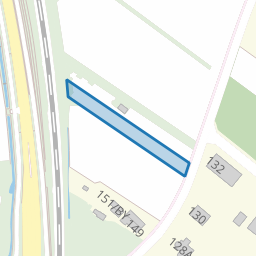 Perceel RNN01-G-4930