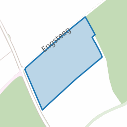 Perceel RNN01-G-4939