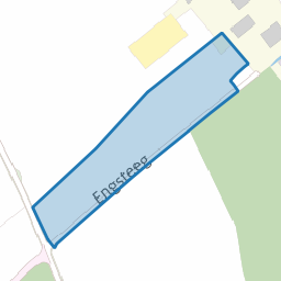 Perceel RNN01-G-4940