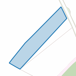 Perceel RNN01-G-4941