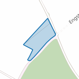 Perceel RNN01-G-4942