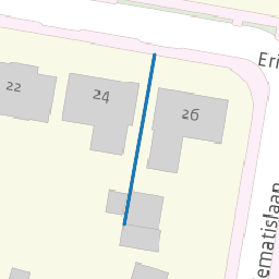Perceel RNN01-G-4944