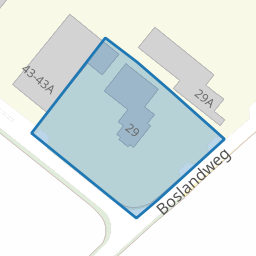 Perceel RNN01-G-4945