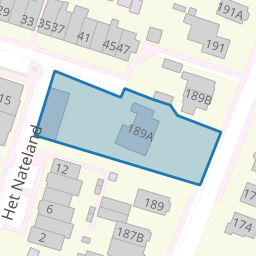 Perceel RNN01-G-4946