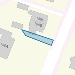 Perceel RNN01-G-4947