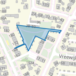 Perceel RNN01-G-4948