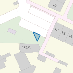 Perceel RNN01-G-4954