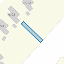 Perceel RNN01-G-4966