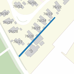 Perceel RNN01-G-4970