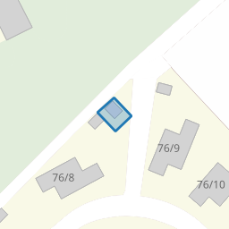 Perceel RNN01-G-4975