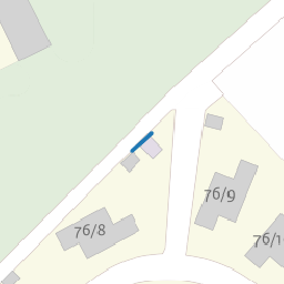 Perceel RNN01-G-4977