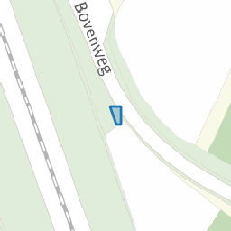 Perceel RNN01-G-4983