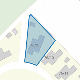 Perceel RNN01-G-4986