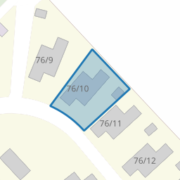 Perceel RNN01-G-4987