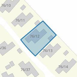 Perceel RNN01-G-4989