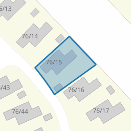 Perceel RNN01-G-4992