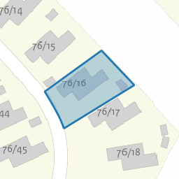 Perceel RNN01-G-4993