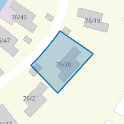 Perceel RNN01-G-5003