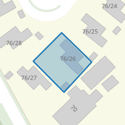 Perceel RNN01-G-5009