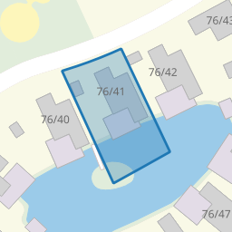 Perceel RNN01-G-5034