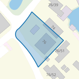 Perceel RNN01-G-5036