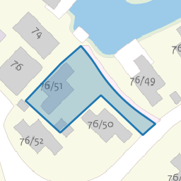 Perceel RNN01-G-5037