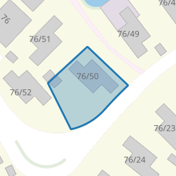 Perceel RNN01-G-5038