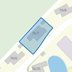 Perceel RNN01-G-5042