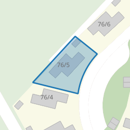 Perceel RNN01-G-5044