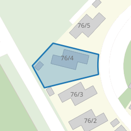 Perceel RNN01-G-5045