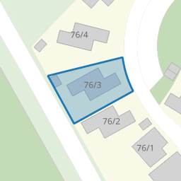 Perceel RNN01-G-5046