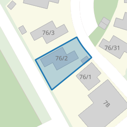 Perceel RNN01-G-5047