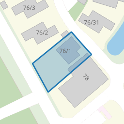 Perceel RNN01-G-5048