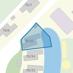 Perceel RNN01-G-5053