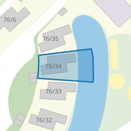 Perceel RNN01-G-5054