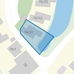 Perceel RNN01-G-5057