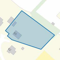 Perceel RNN01-G-5061