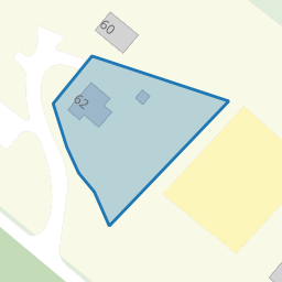 Perceel RNN01-G-5062