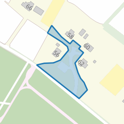 Perceel RNN01-G-5063