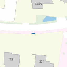 Perceel RNN01-G-5066