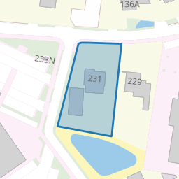 Perceel RNN01-G-5067