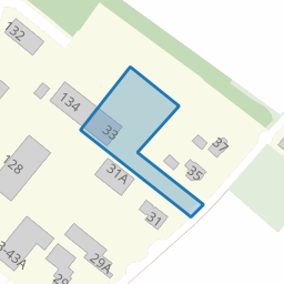 Perceel RNN01-G-5070