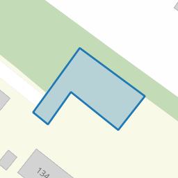 Perceel RNN01-G-5072