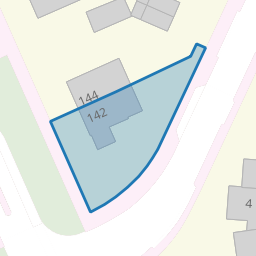 Perceel RNN01-G-5078