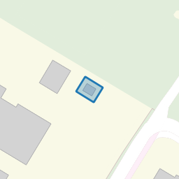 Perceel RNN01-G-5082