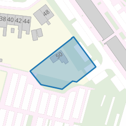 Perceel RNN01-G-5088