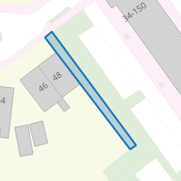 Perceel RNN01-G-5089