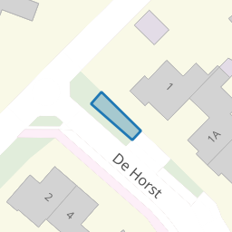 Perceel RNN01-G-5091