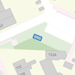 Perceel RNN01-G-5093